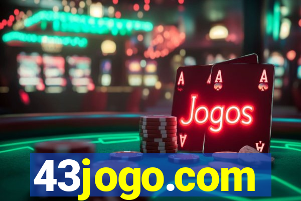 43jogo.com