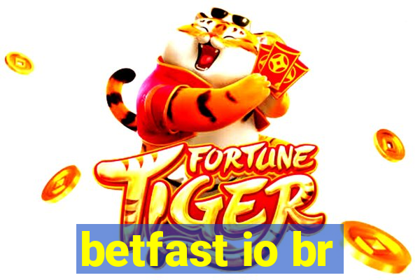 betfast io br