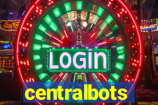 centralbots