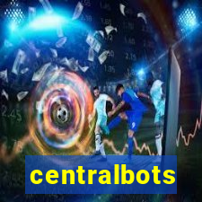 centralbots