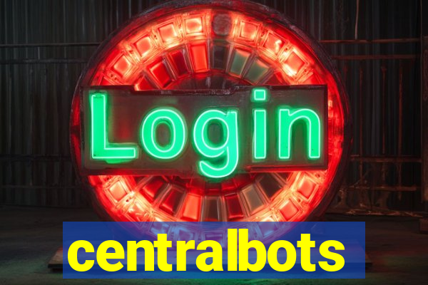 centralbots