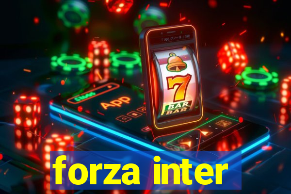 forza inter