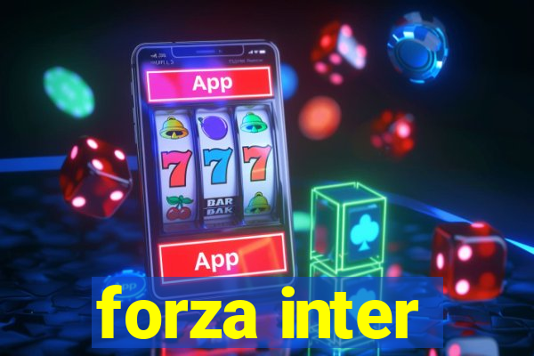 forza inter