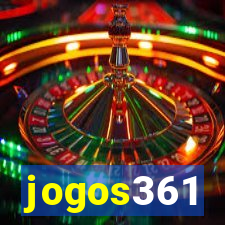 jogos361