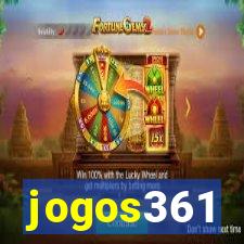 jogos361