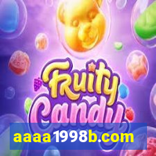 aaaa1998b.com