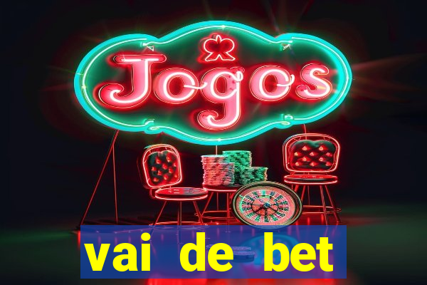 vai de bet corinthians laranja