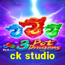 ck studio