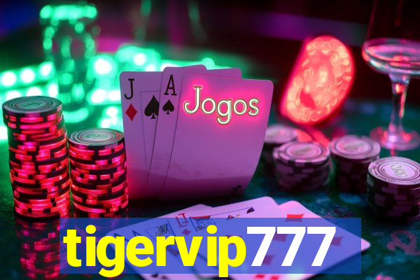 tigervip777