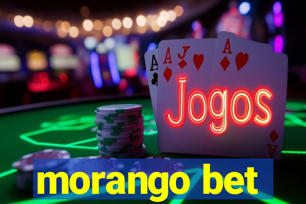 morango bet