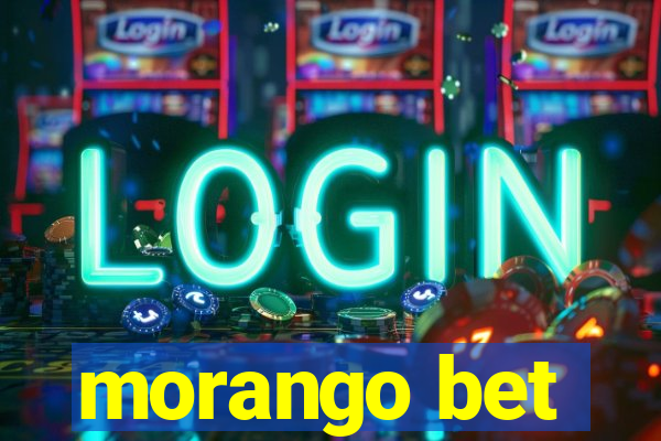 morango bet