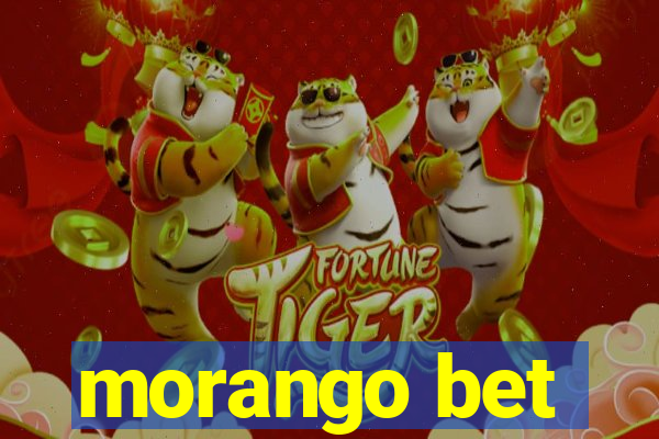 morango bet