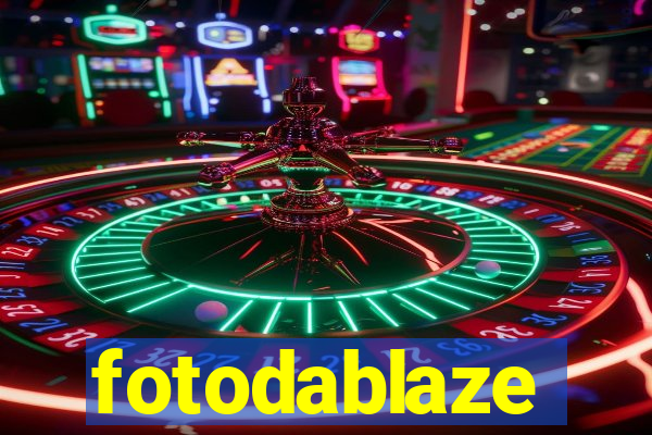 fotodablaze