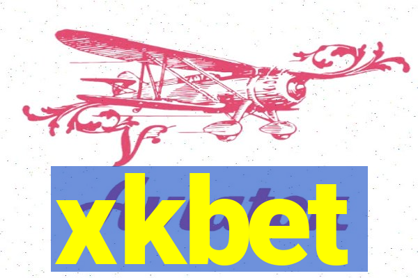 xkbet