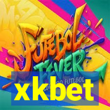 xkbet