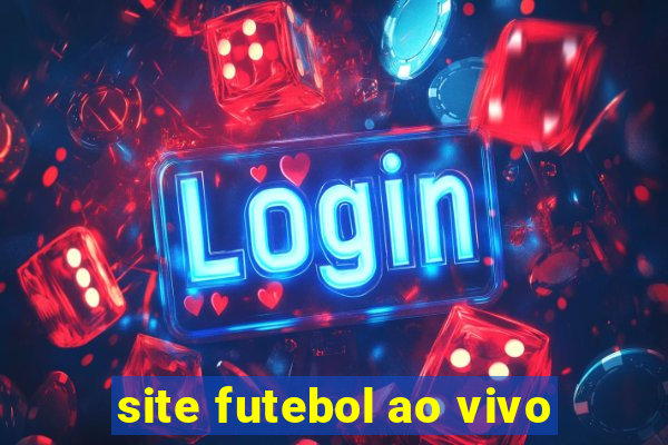 site futebol ao vivo