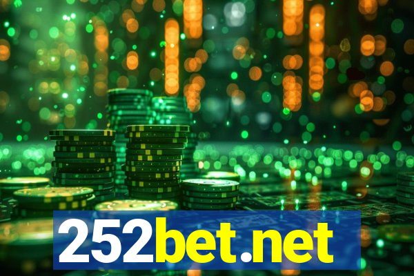 252bet.net