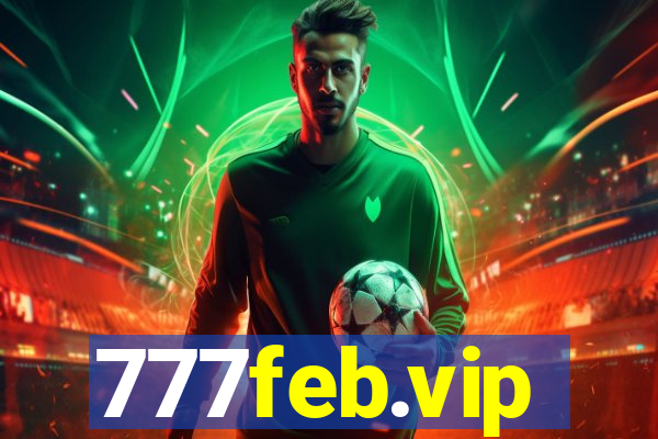 777feb.vip