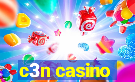 c3n casino