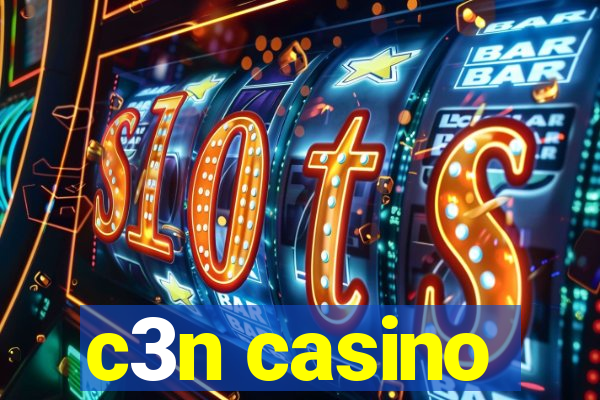 c3n casino