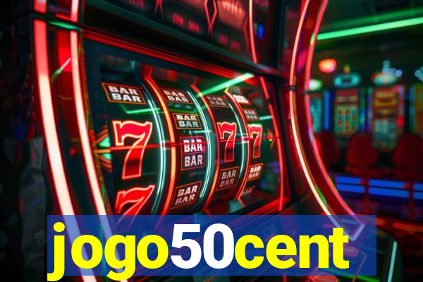 jogo50cent