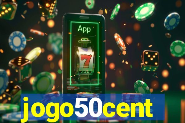 jogo50cent