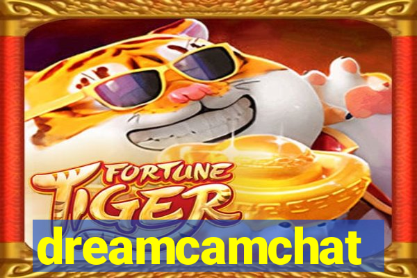 dreamcamchat