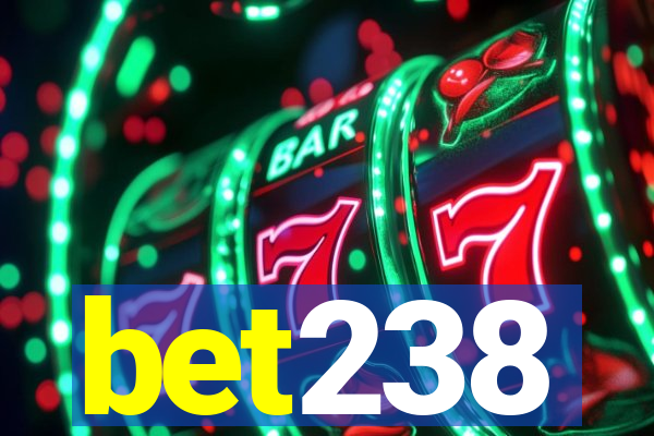 bet238