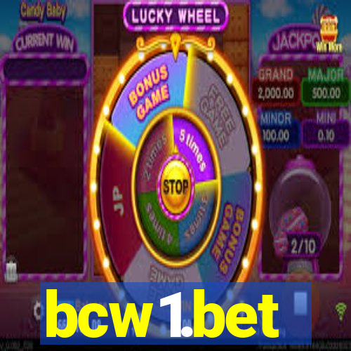 bcw1.bet