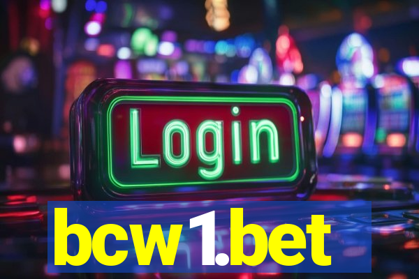 bcw1.bet