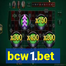 bcw1.bet