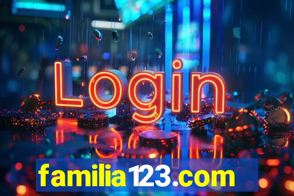 familia123.com