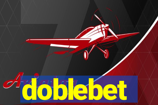 doblebet