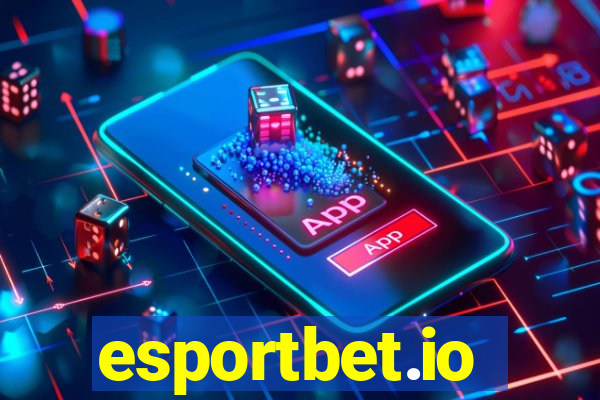 esportbet.io