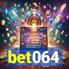 bet064