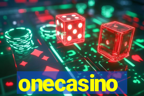 onecasino