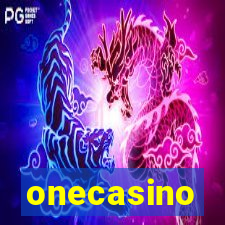 onecasino