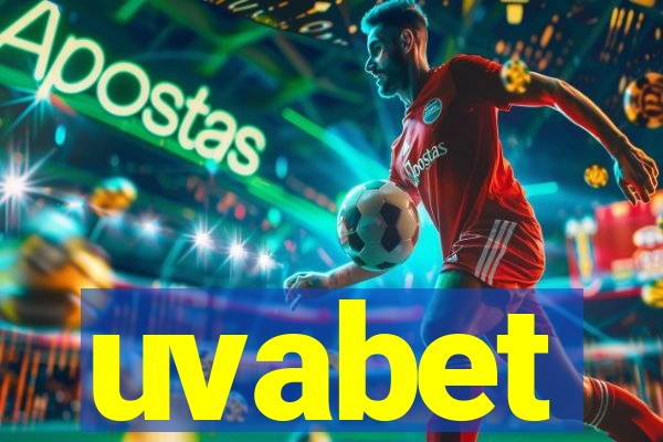 uvabet