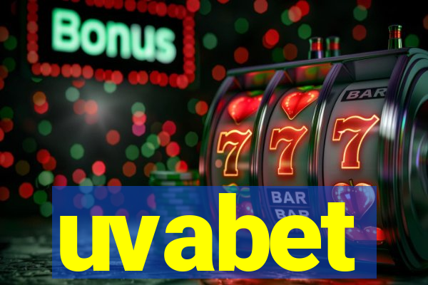 uvabet