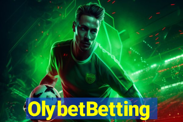 OlybetBetting