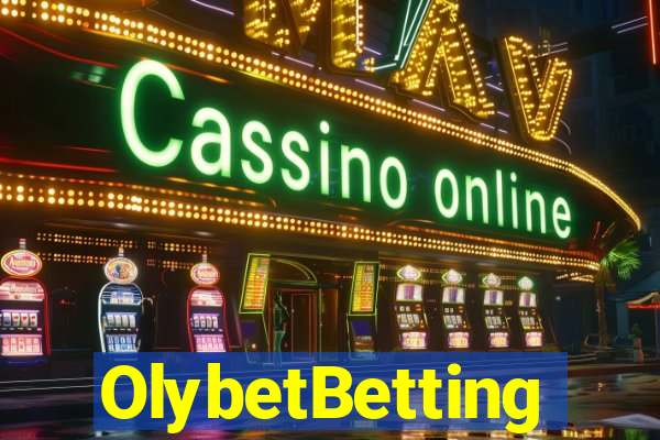 OlybetBetting