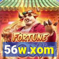 56w.xom