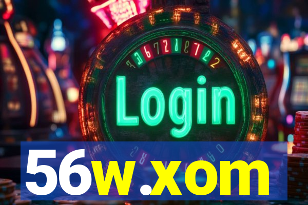 56w.xom