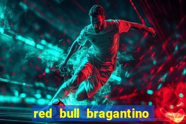 red bull bragantino x athletico paranaense