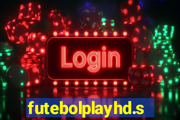 futebolplayhd.stream