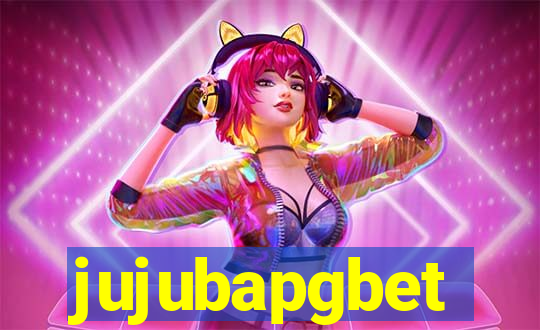 jujubapgbet