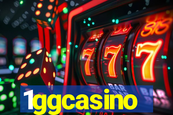 1ggcasino