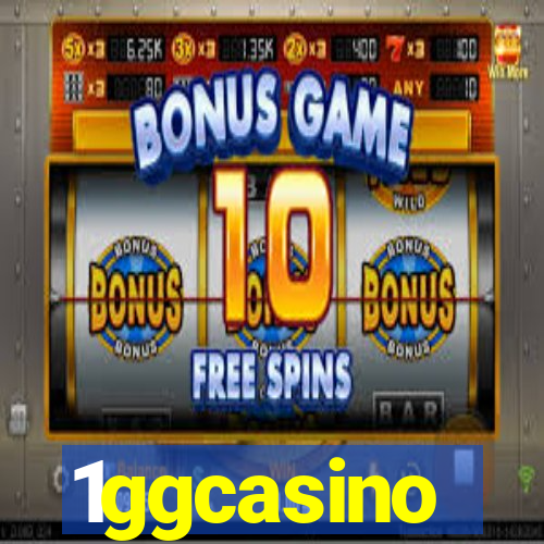 1ggcasino