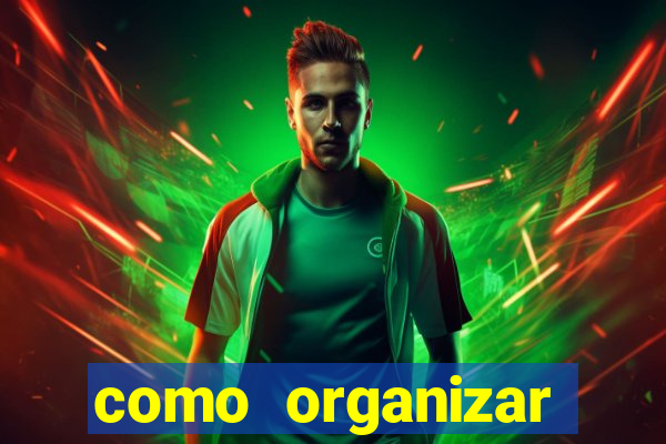 como organizar planilha por ordem alfabetica