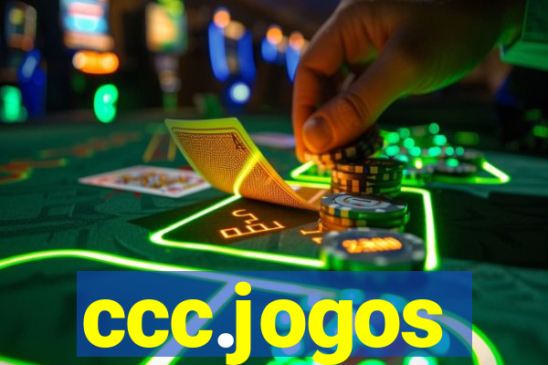 ccc.jogos